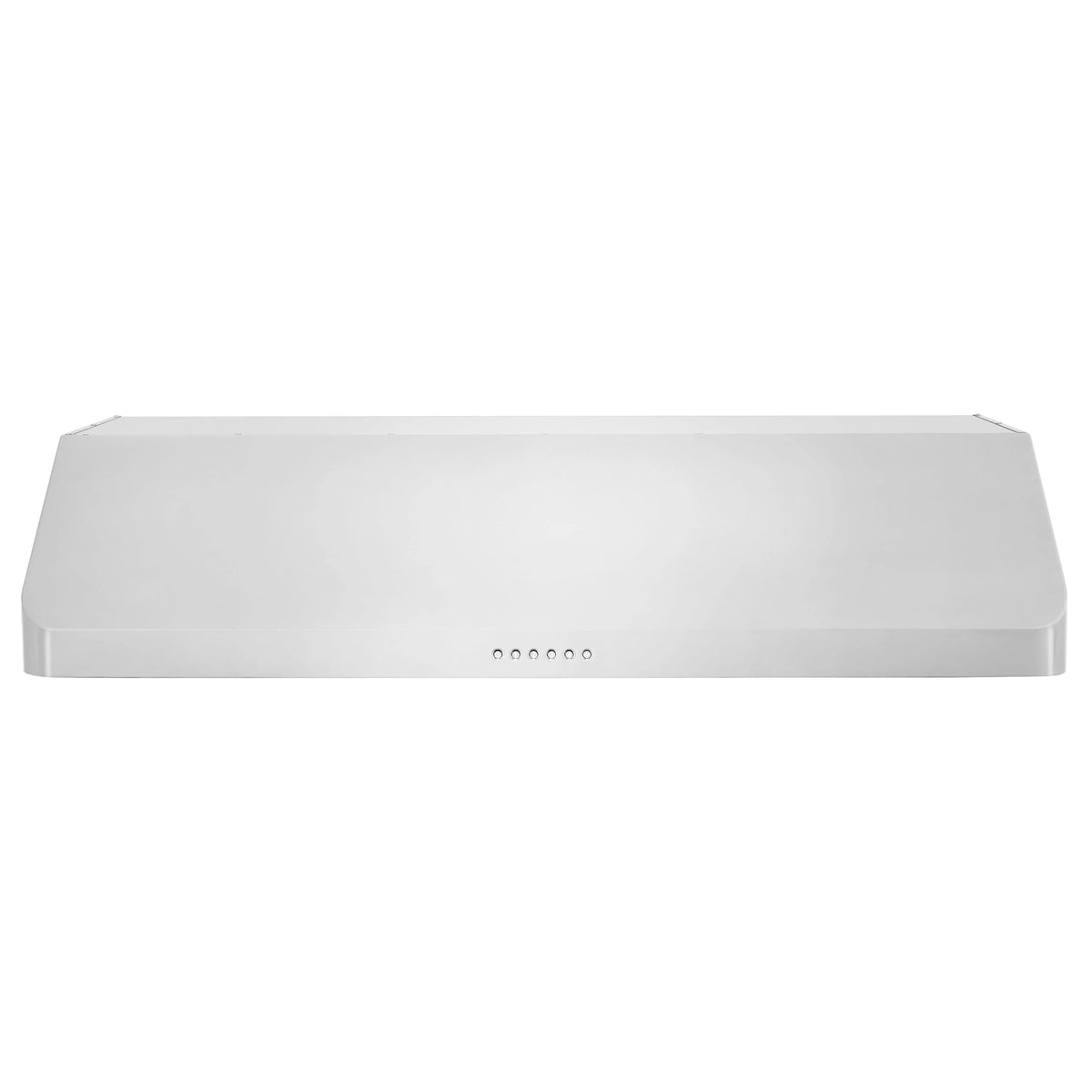 48 In. Stainless Steel Under Cabinet Range Hood X64473