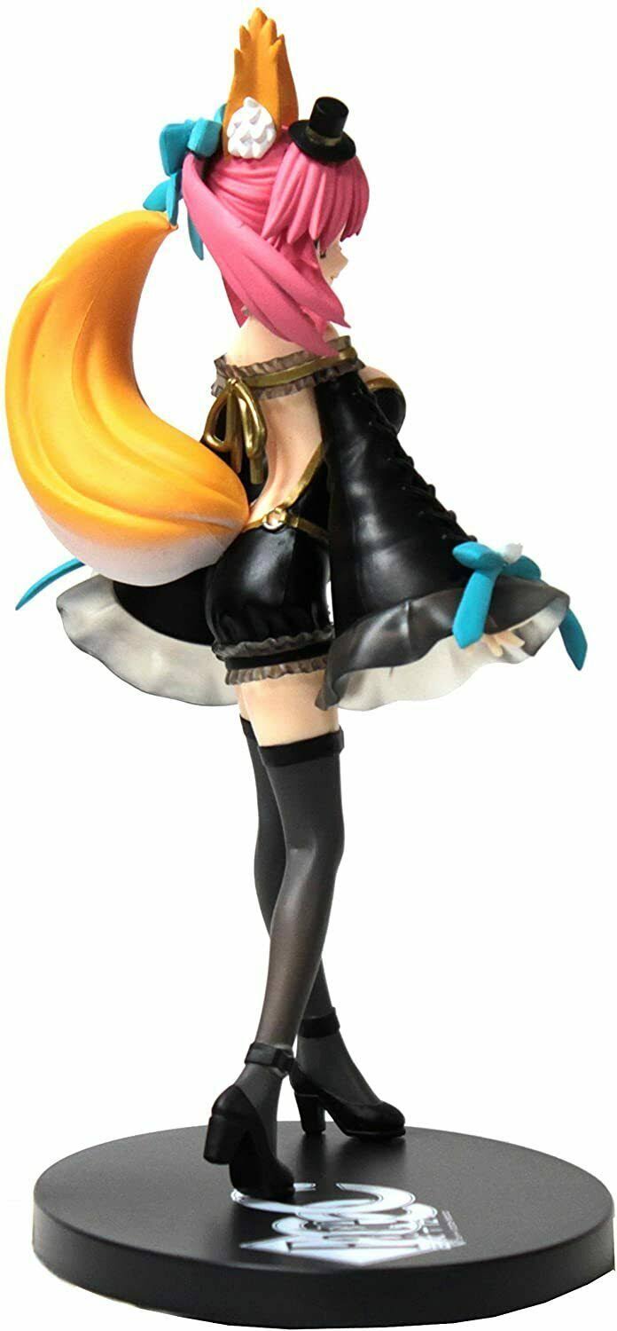 Premium Figure Caster Q63549