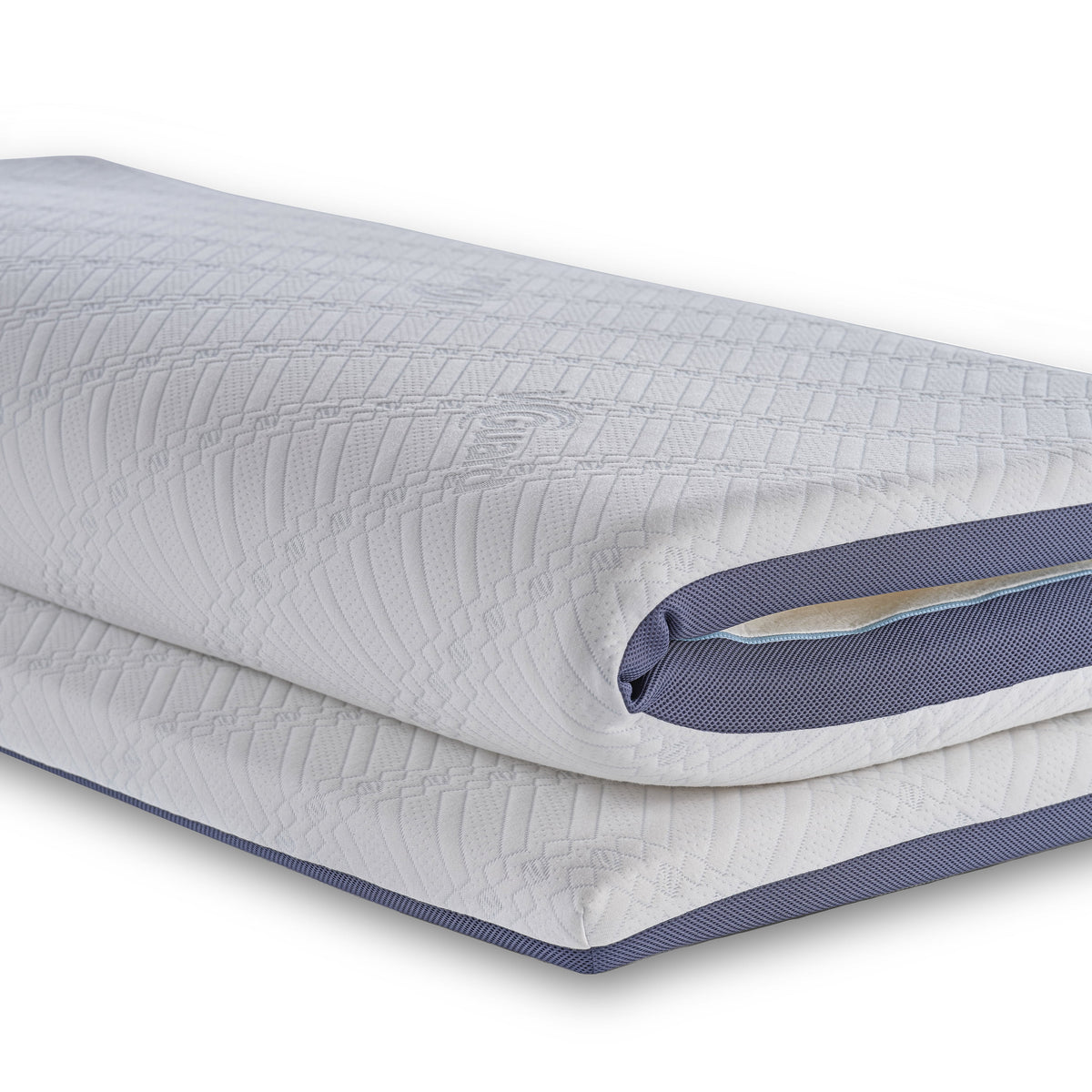 3" Memory Foam Mattress Topper R493677