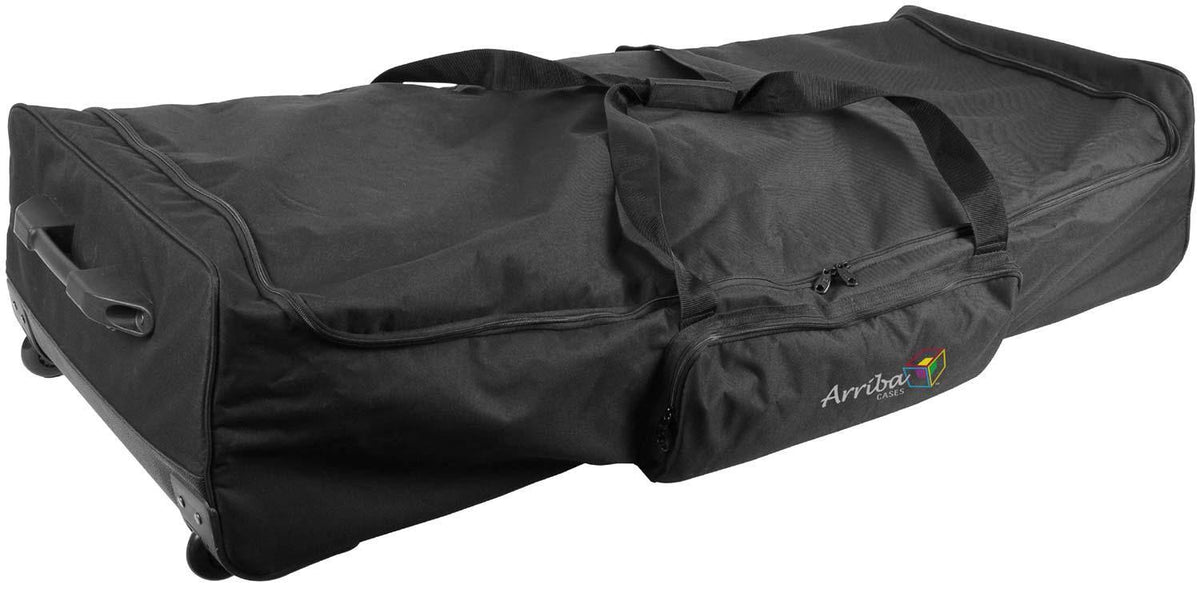 Tripod Case N66069