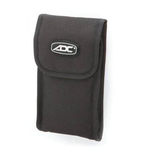 2.5V Pocket Diagnostic Set G39094