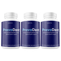 Oral Probiotic 3 Bottles R870