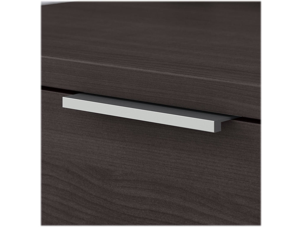 2 Drawer File Cabinet E12932