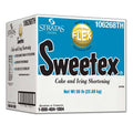 50 Pound Cake and Icing Shortening I5499