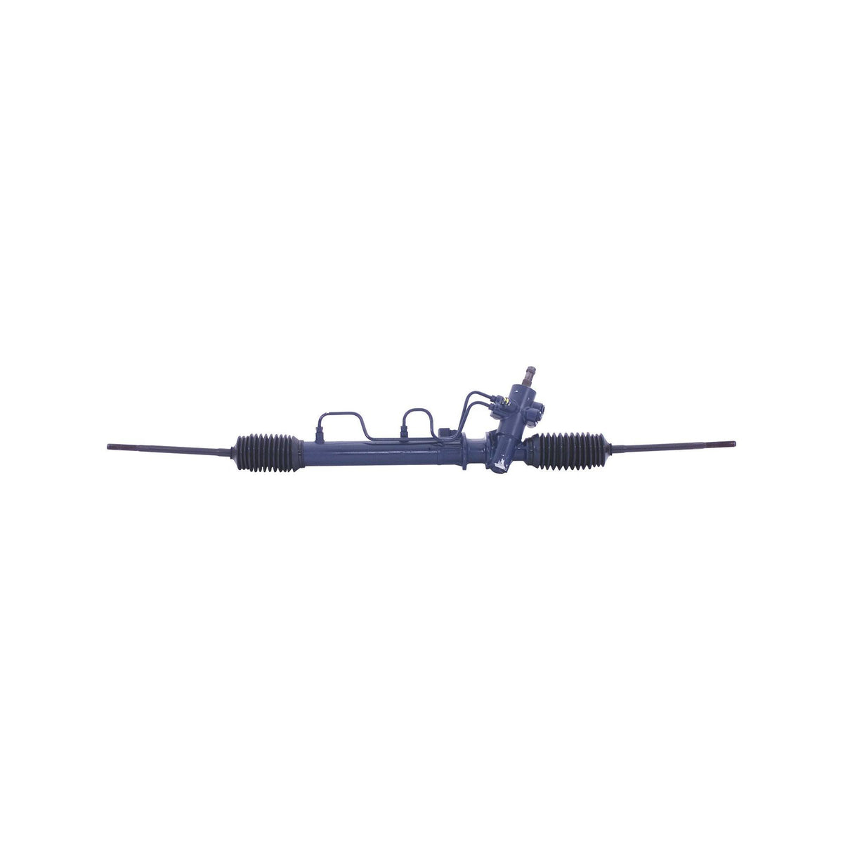 Rack and Pinion Assembly X5813