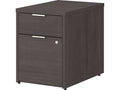 2 Drawer File Cabinet E12932