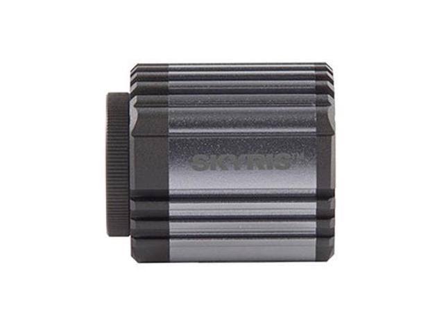 Camera D477662