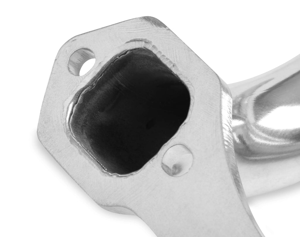 Exhaust Header K28293