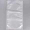 6" x 12" Vacuum Chamber Pouches 3-Mil 1000/Box R88293