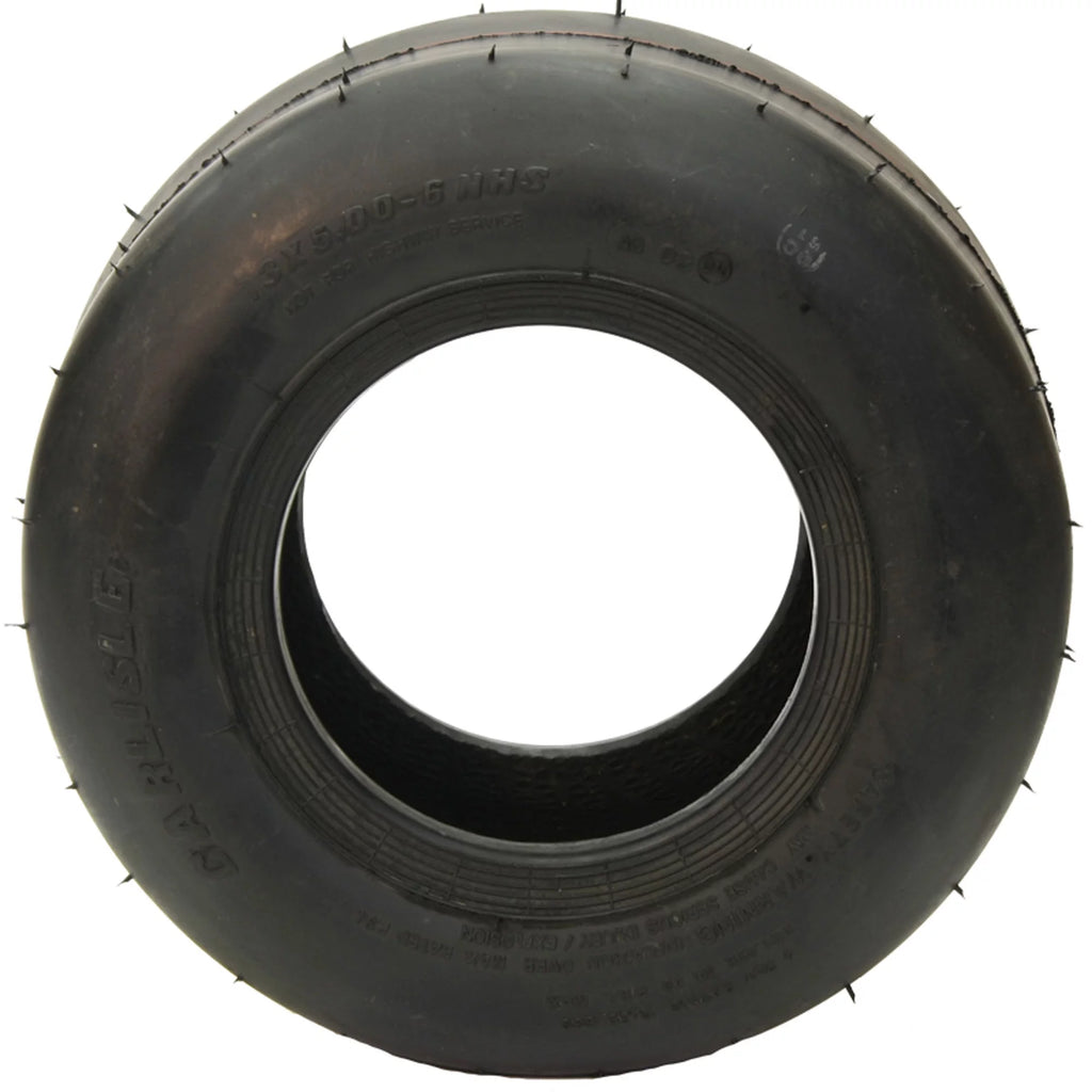 13.00X5.00-6 Lawn & Garden Tire D370523