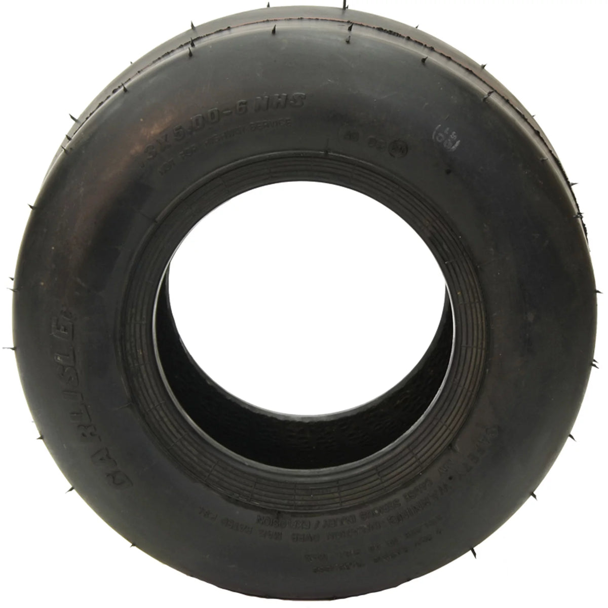 13.00X5.00-6 Lawn & Garden Tire D370523