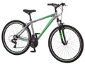 Hybrid Bike B9041