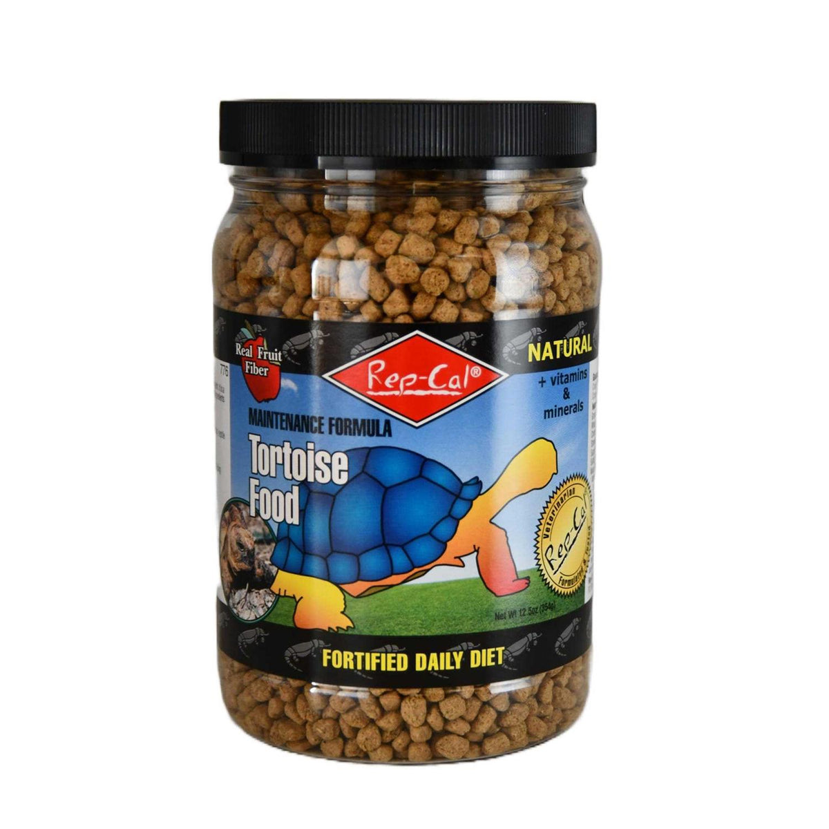Tortoise Food W54673