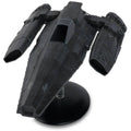 Battlestar Galactica Ships Collection F944