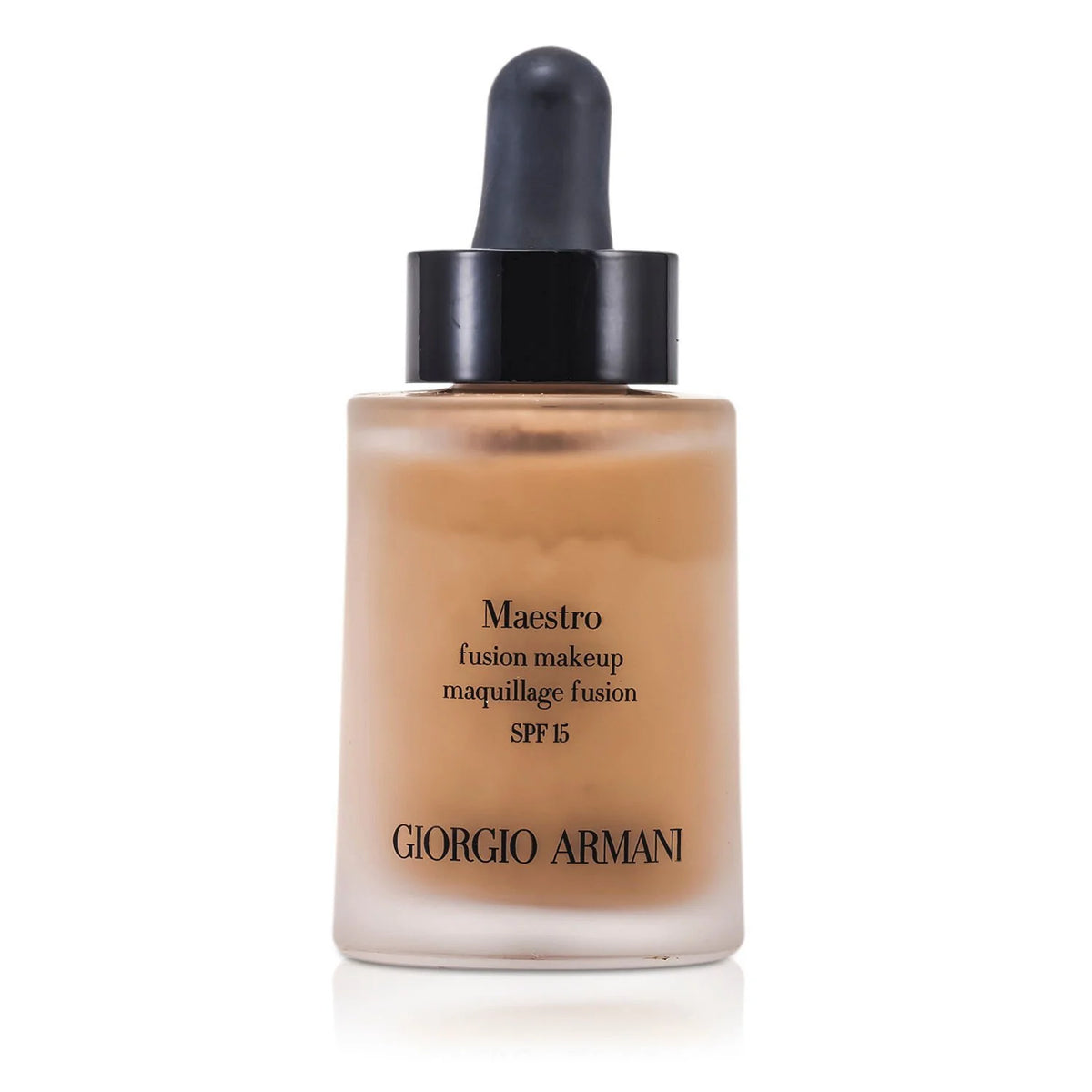 Foundation SPF 15 30ml T715421