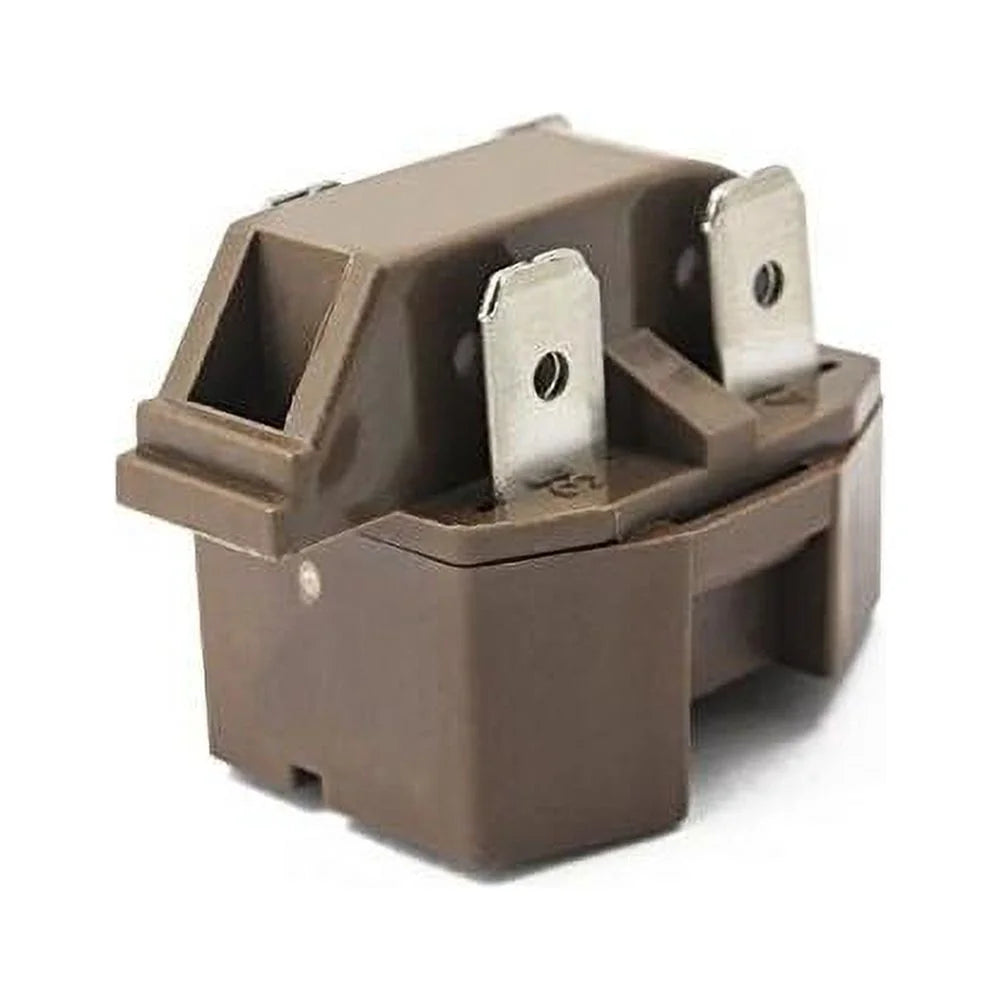 Freezer Refrigerator Compressor Start Relay 10 Pack G181895