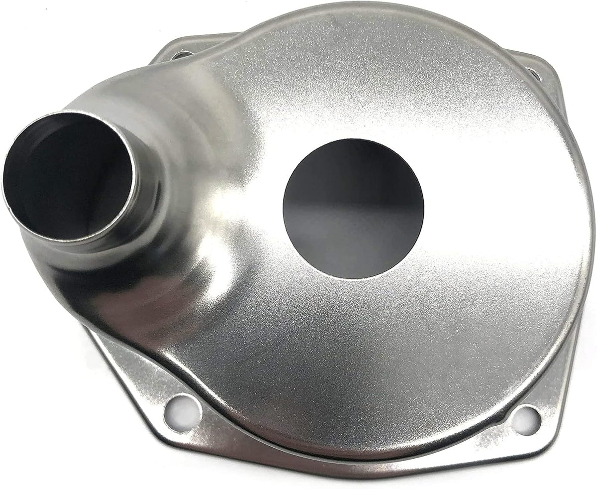 Water Pump Repair Kit for Mercury Mariner Outboard Engines 225/250/300HP Pack of 2 Y98625