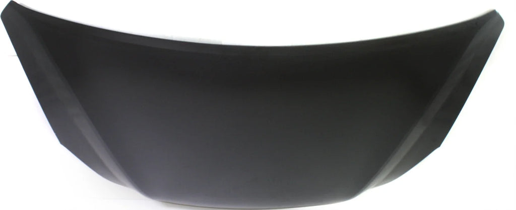Hood for SUBARU LEGACY/OUTBACK 2010-2014 Steel L9869