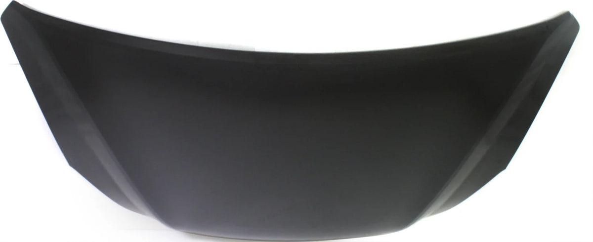 Hood for SUBARU LEGACY/OUTBACK 2010-2014 Steel L9869