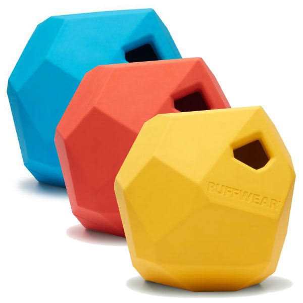 Toy Ruffwear S178770