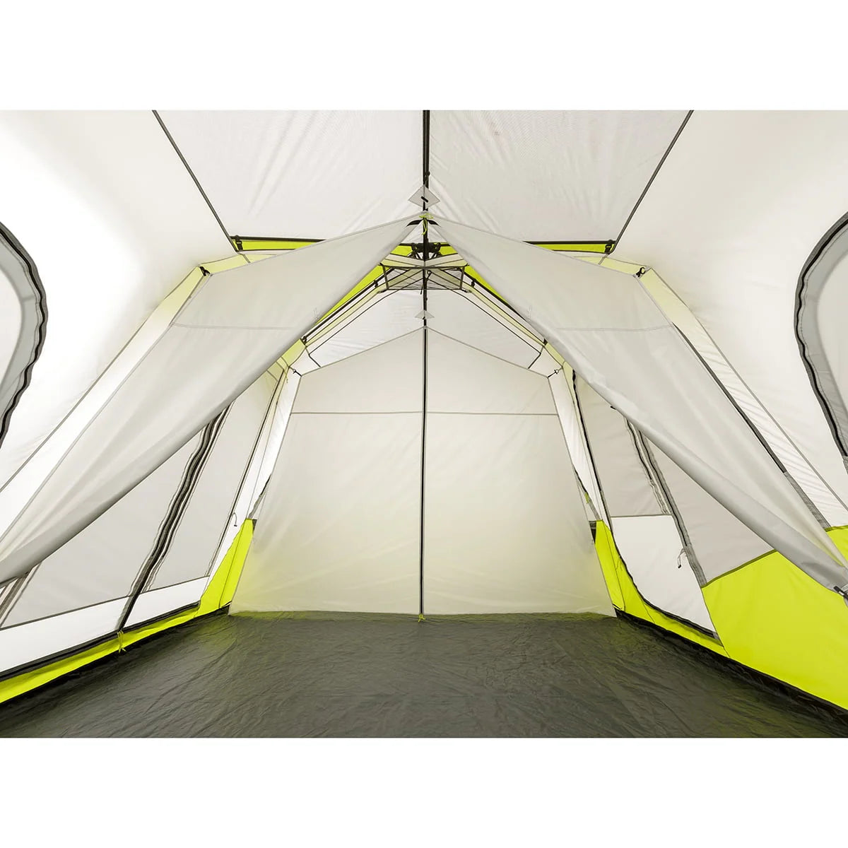 12 Person Cabin Tent D621987