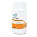 2 mg Time Release Melatonin Capsules E3052