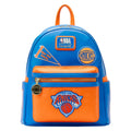Mini Backpack F154