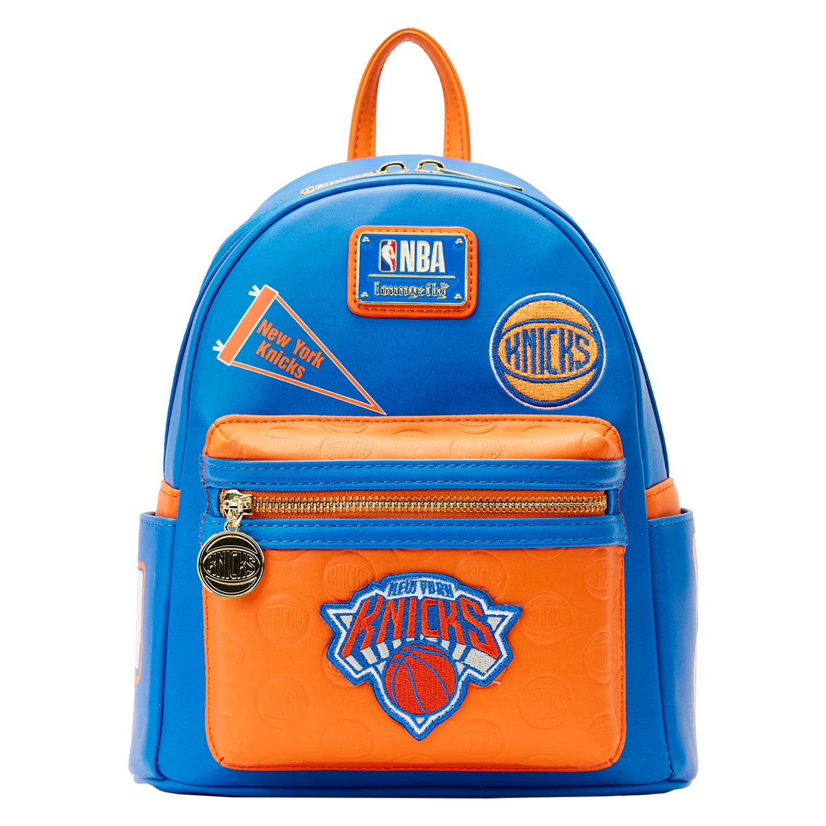 Mini Backpack F154