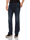 Men's 363 Vintage Straight Jeans V777