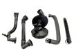 Crankcase Vent Valve Kit B6194
