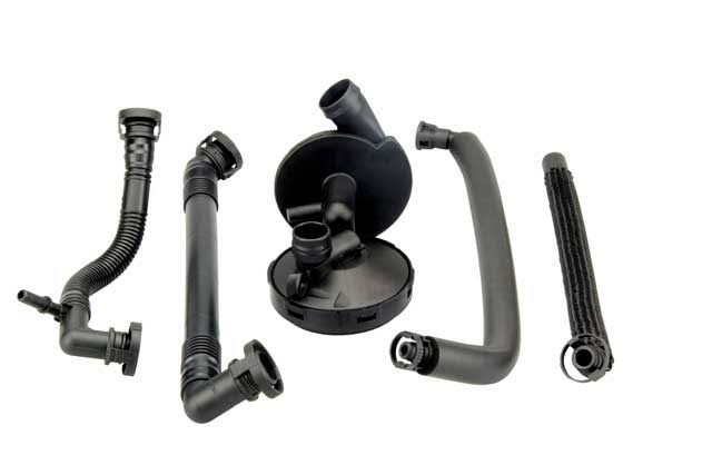 Crankcase Vent Valve Kit B6194
