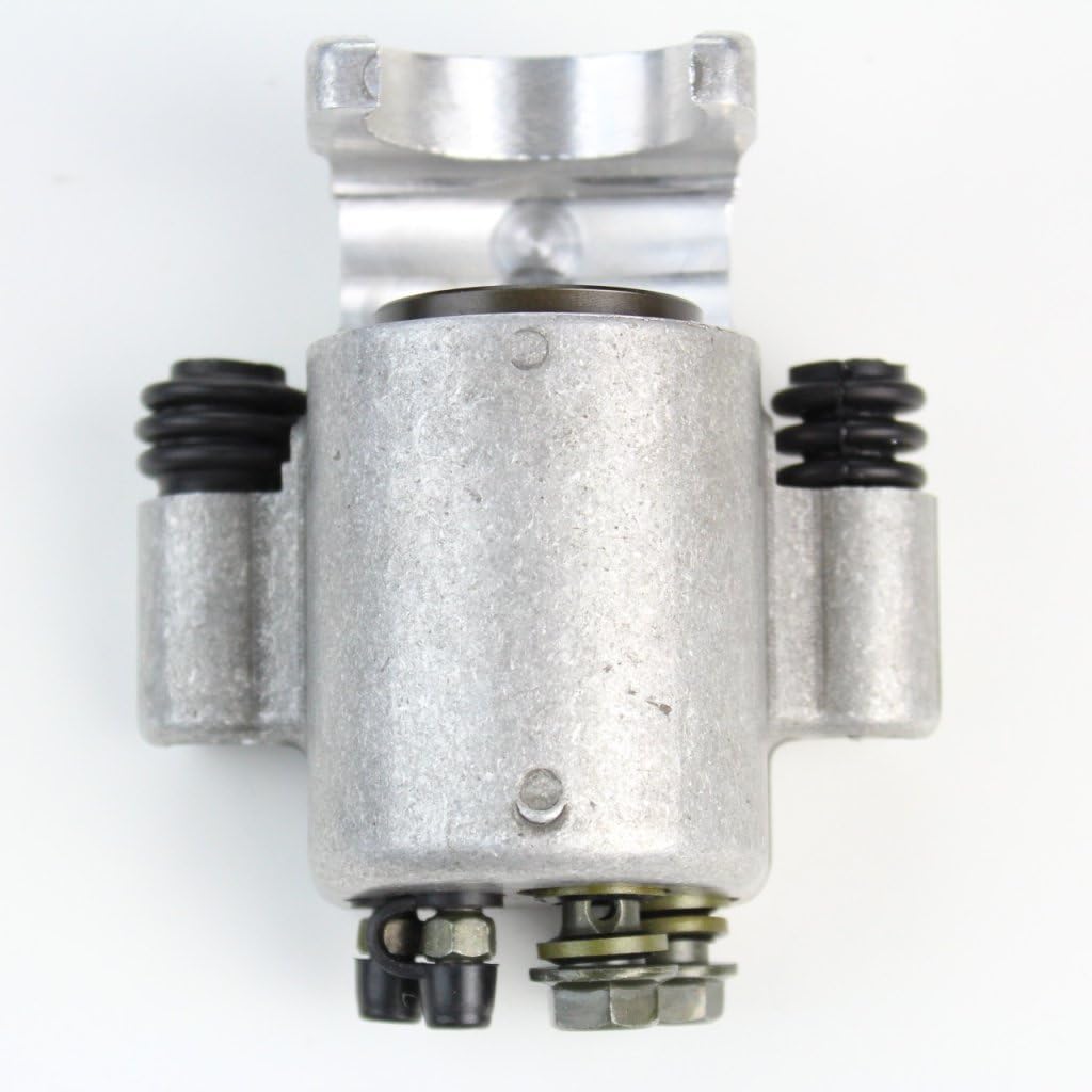 Brake Caliper Pads Z154