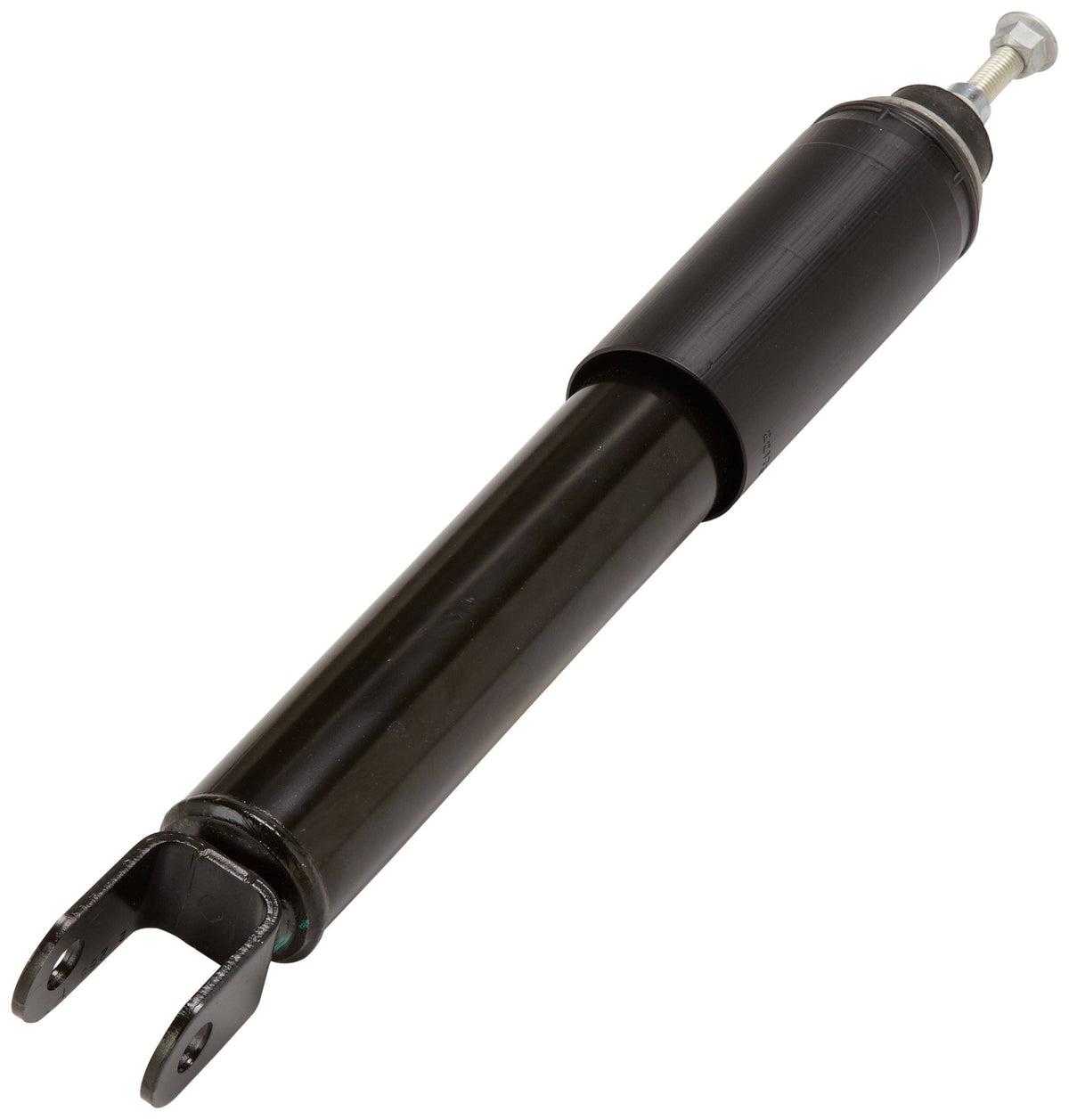 Front Shock Absorber Kit F164