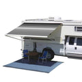 RV Awning Fabric C193685
