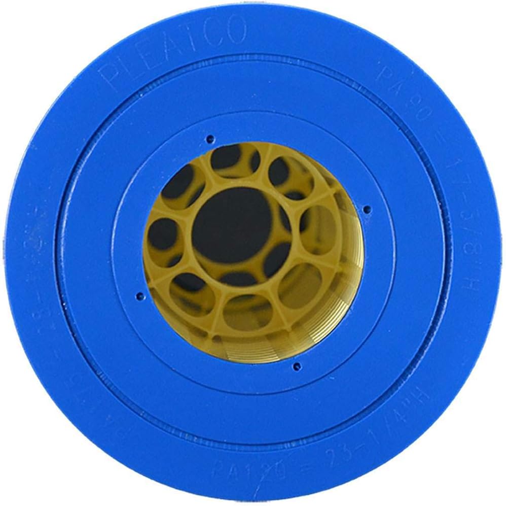 Replacement Cartridge I395424