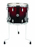 Chrome Hardware 12x14 C55445