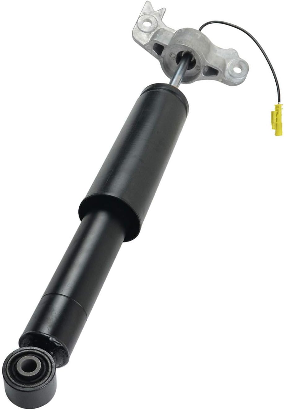 Front Shock Struts Absorber with Electric I35332