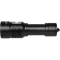 1600 Lumens Light A40400