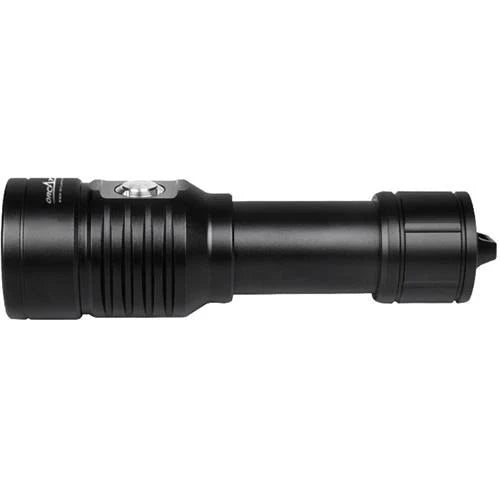 1600 Lumens Light A40400