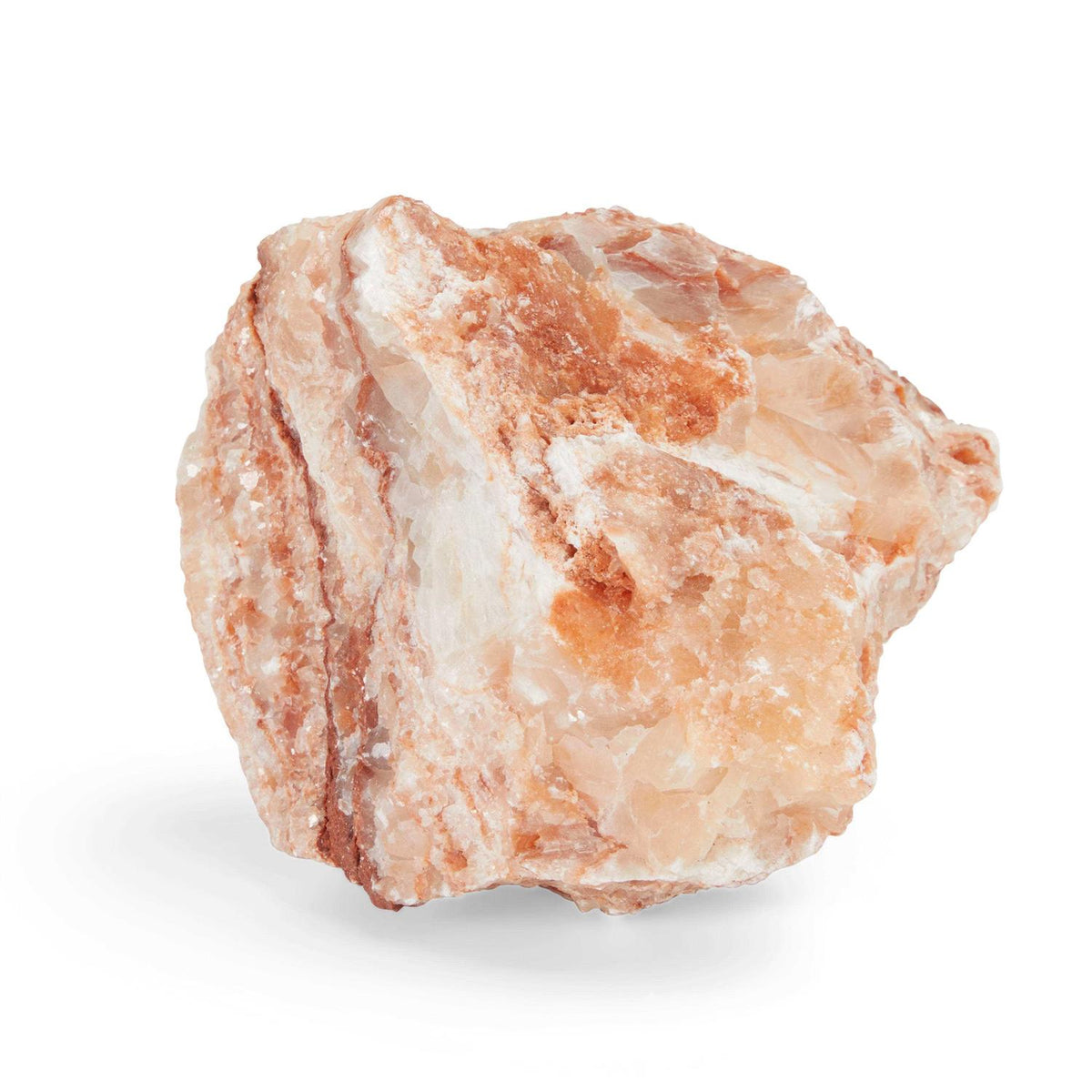 Red Crystal Rock Q803
