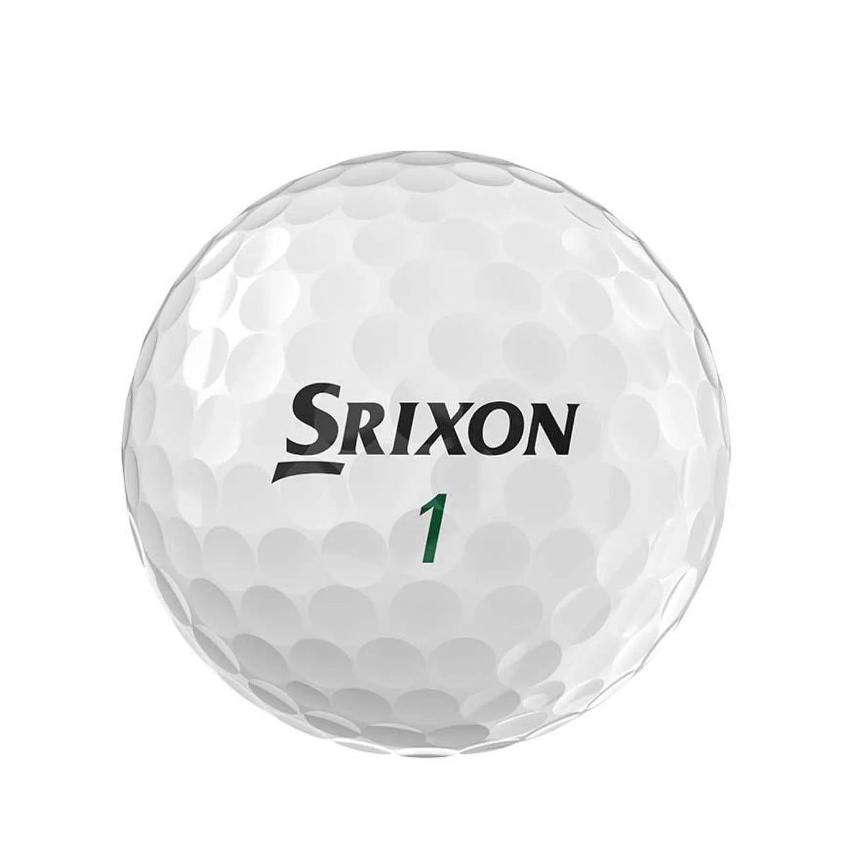 White Golf Ball Dozen G81906