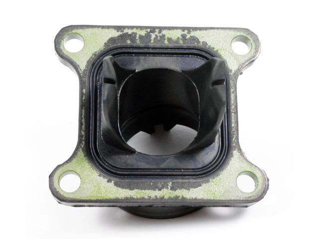 Carburetor Holder G688