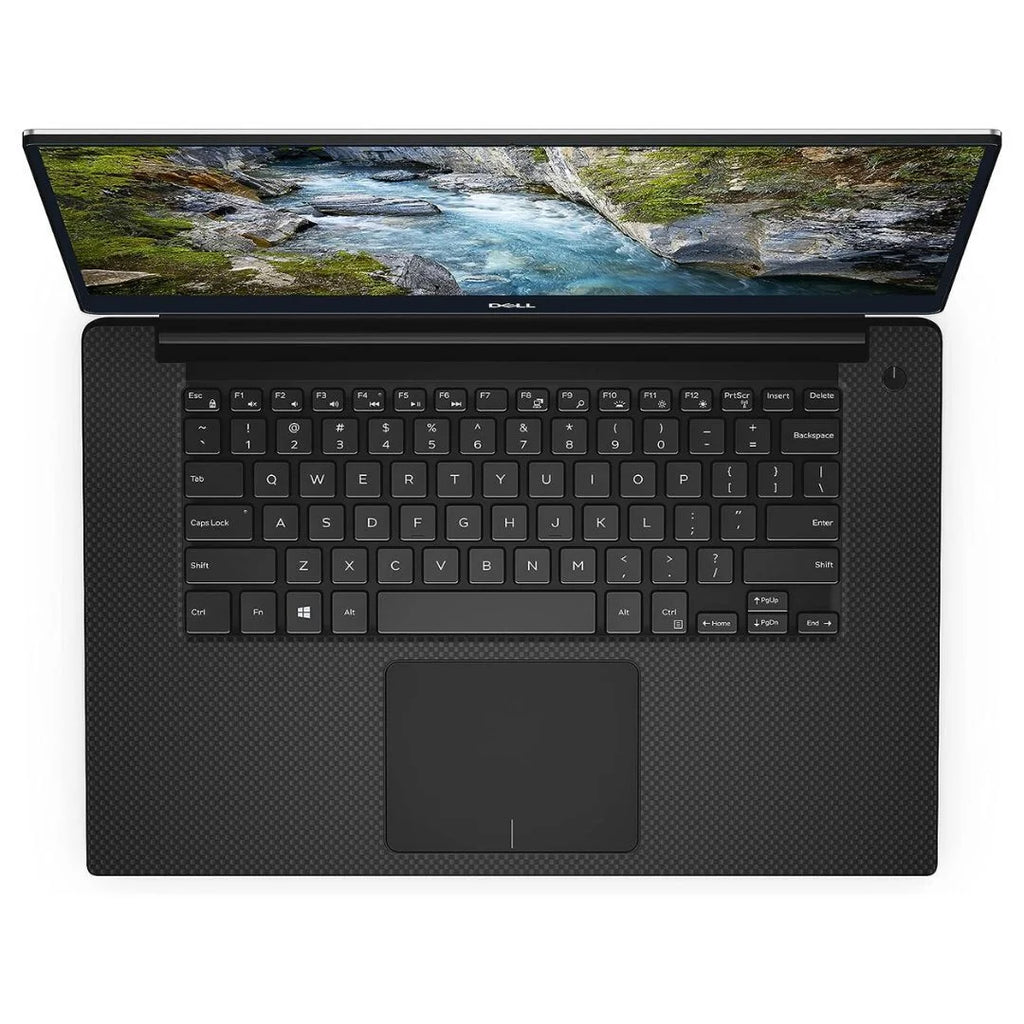 15.6 FHD Laptop K2277