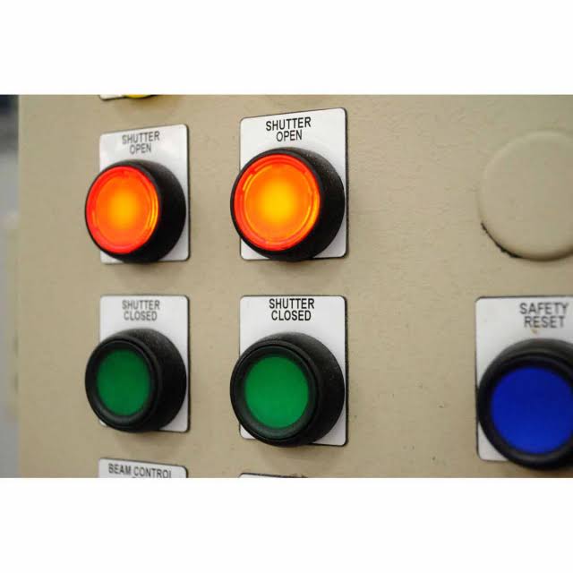 B30EP-167U-593-WT C4017
