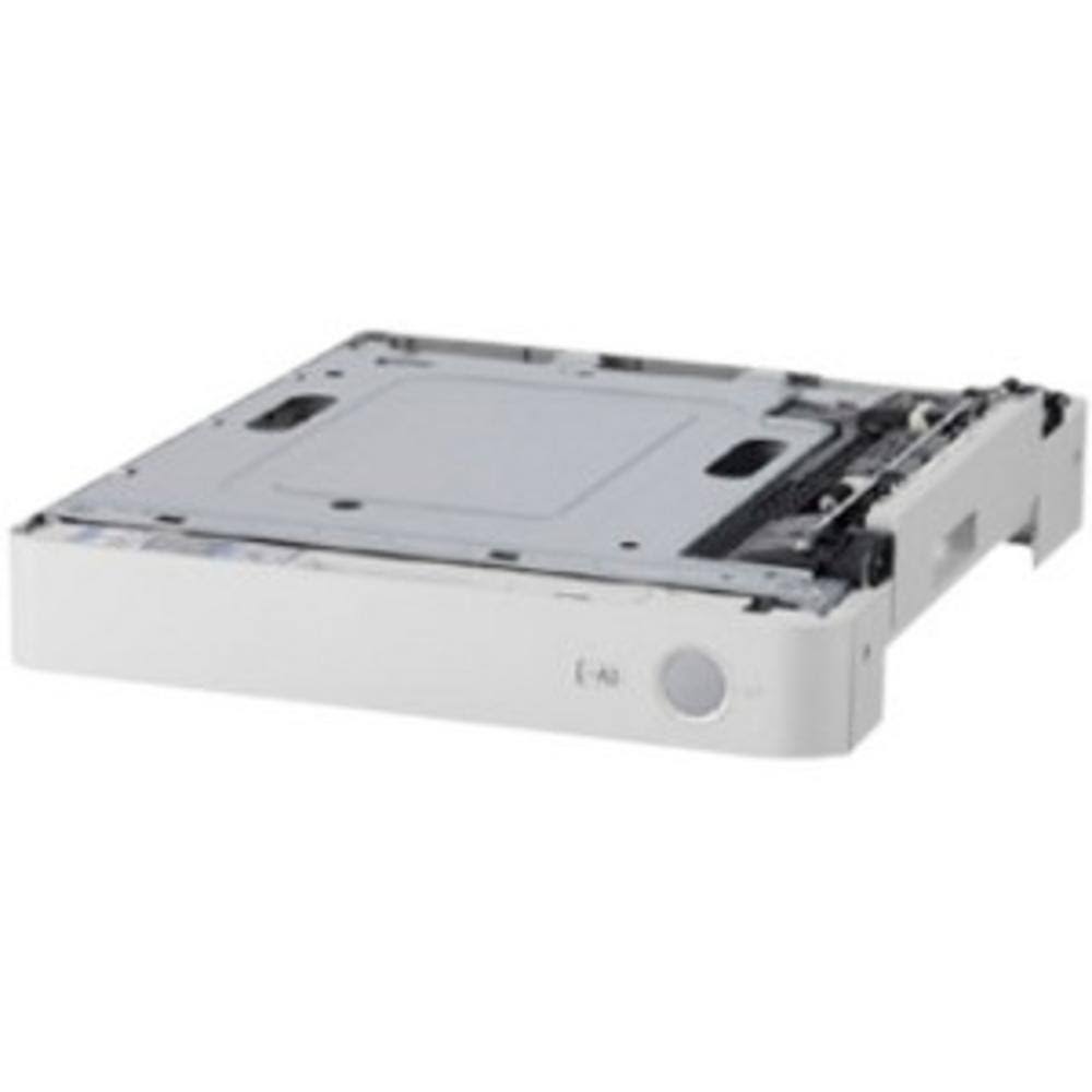 550 Feeder Tray F520