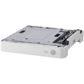 550 Feeder Tray F520