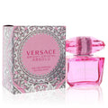 Eau De Parfum Spray 3 oz V80982