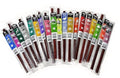 10 Piece Game Jerky Sticks Variety Pack O701392