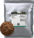 Saw Palmetto Berries Powder 1 Pound P188825