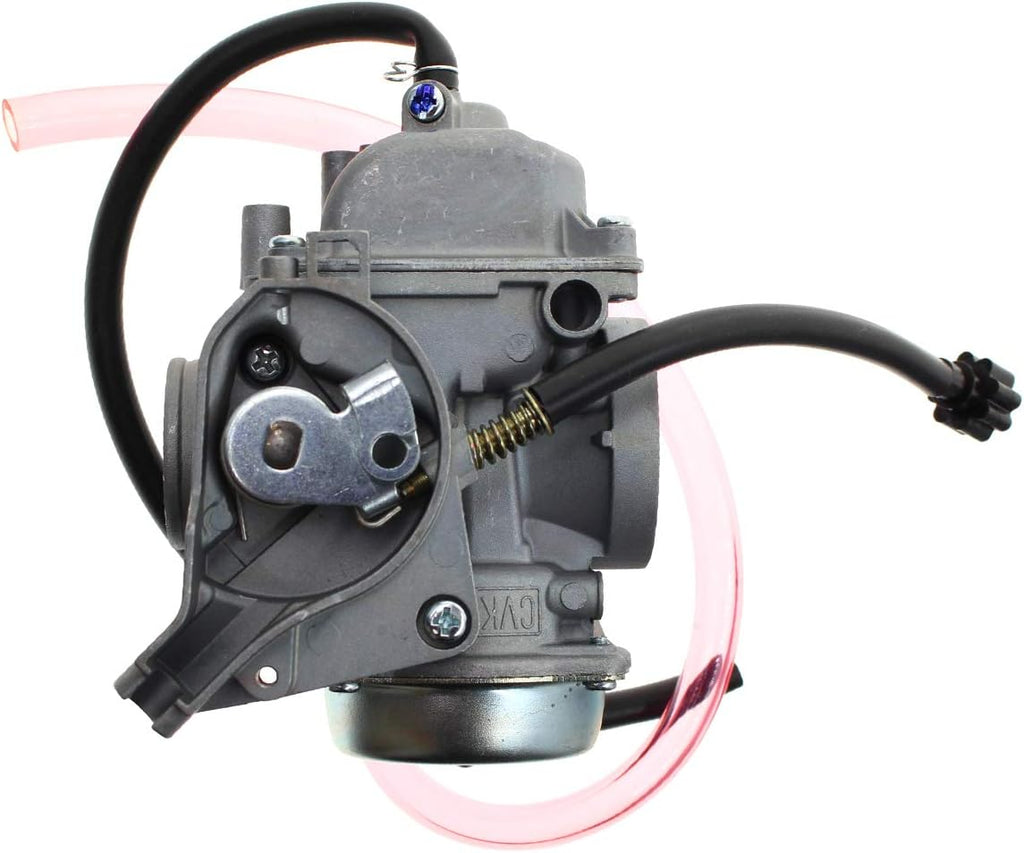 Carburetor Pack of 2 B43270